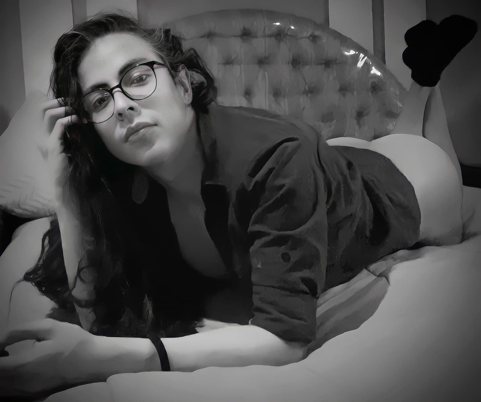 Erotic_boy banner image