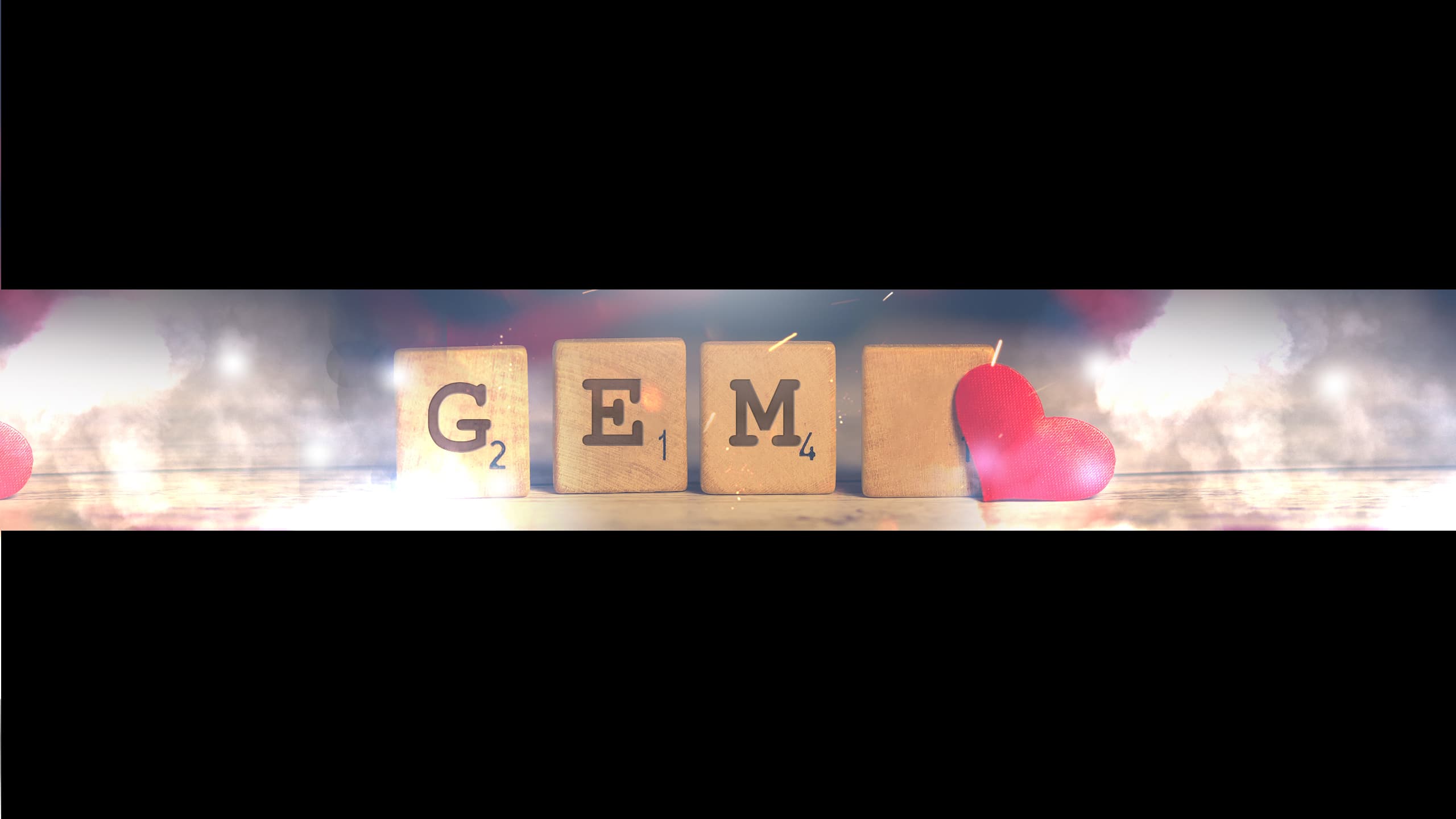 Gem banner image