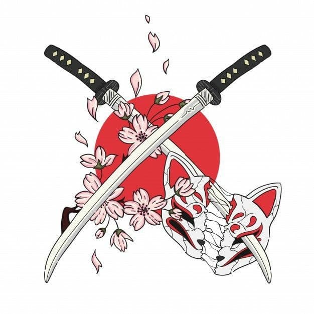 Tian Sebas banner image