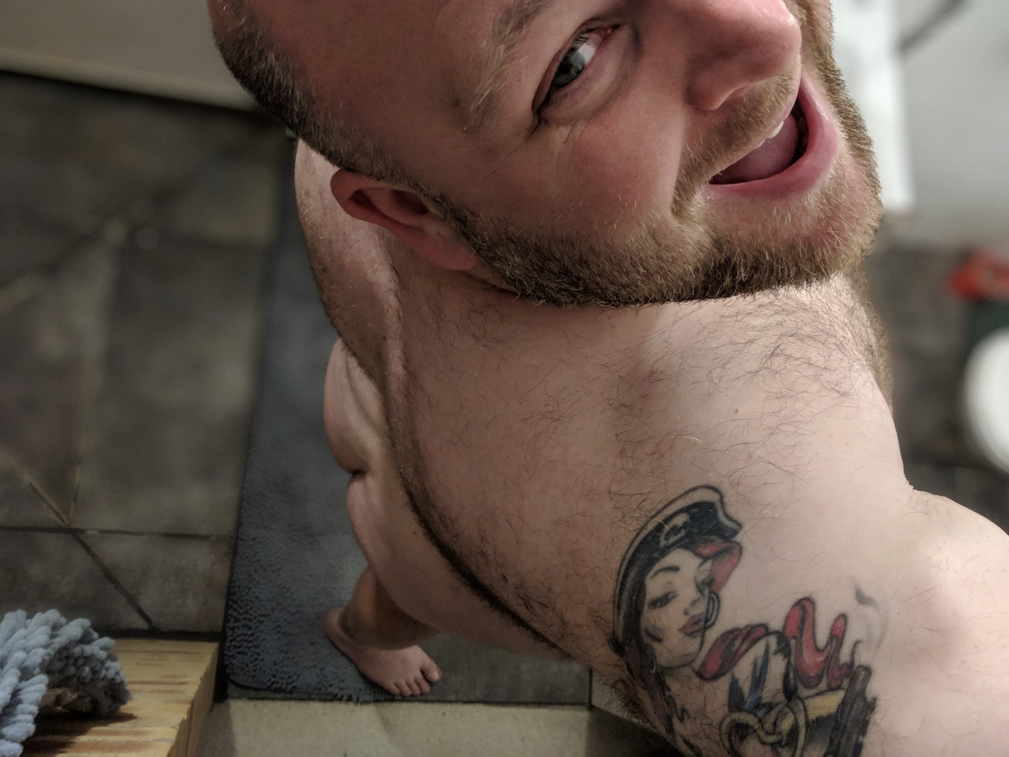 D🐼 banner image