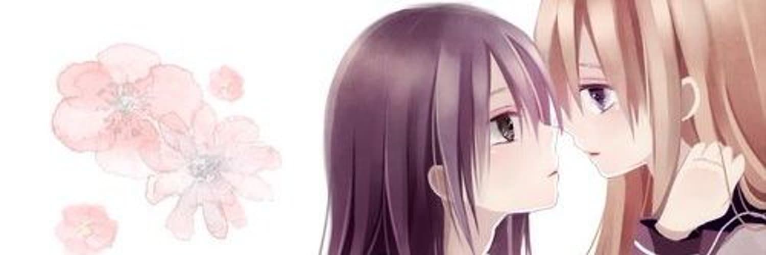 SissyAlice banner image