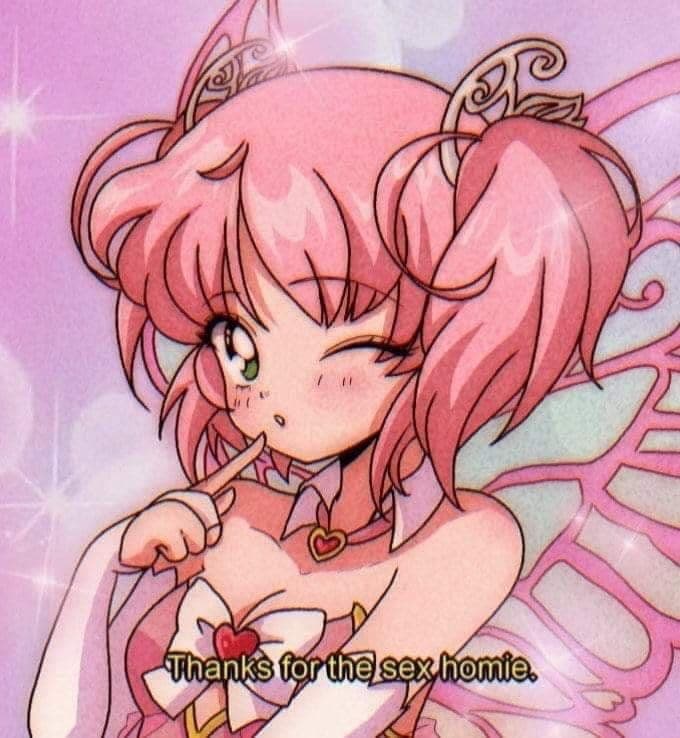 Whorchata banner image