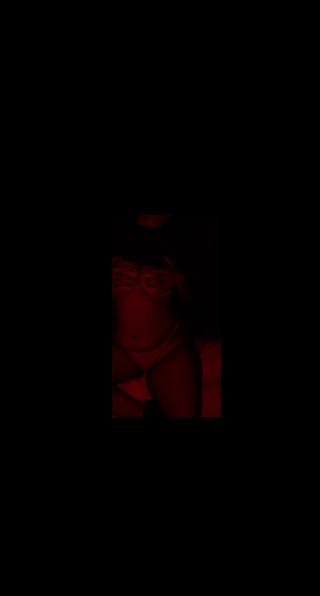๐น banner image