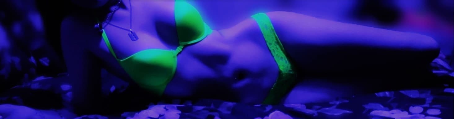 ScorpioSkorbunny banner image