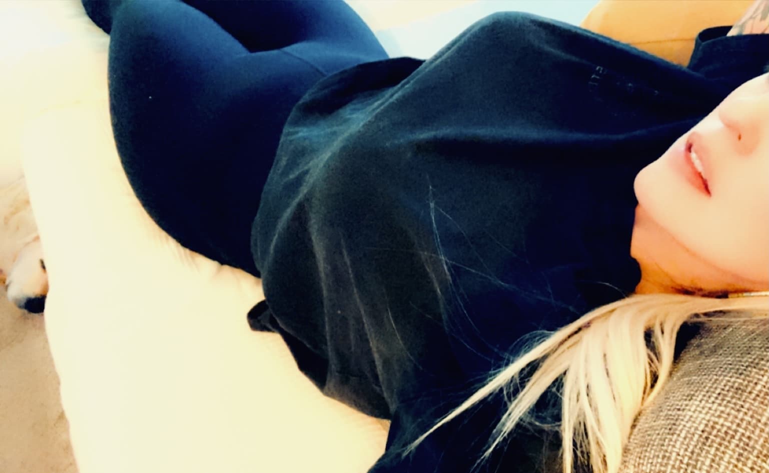 Belle Vie banner image