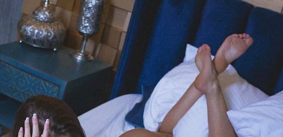 Mia Jovanović banner image