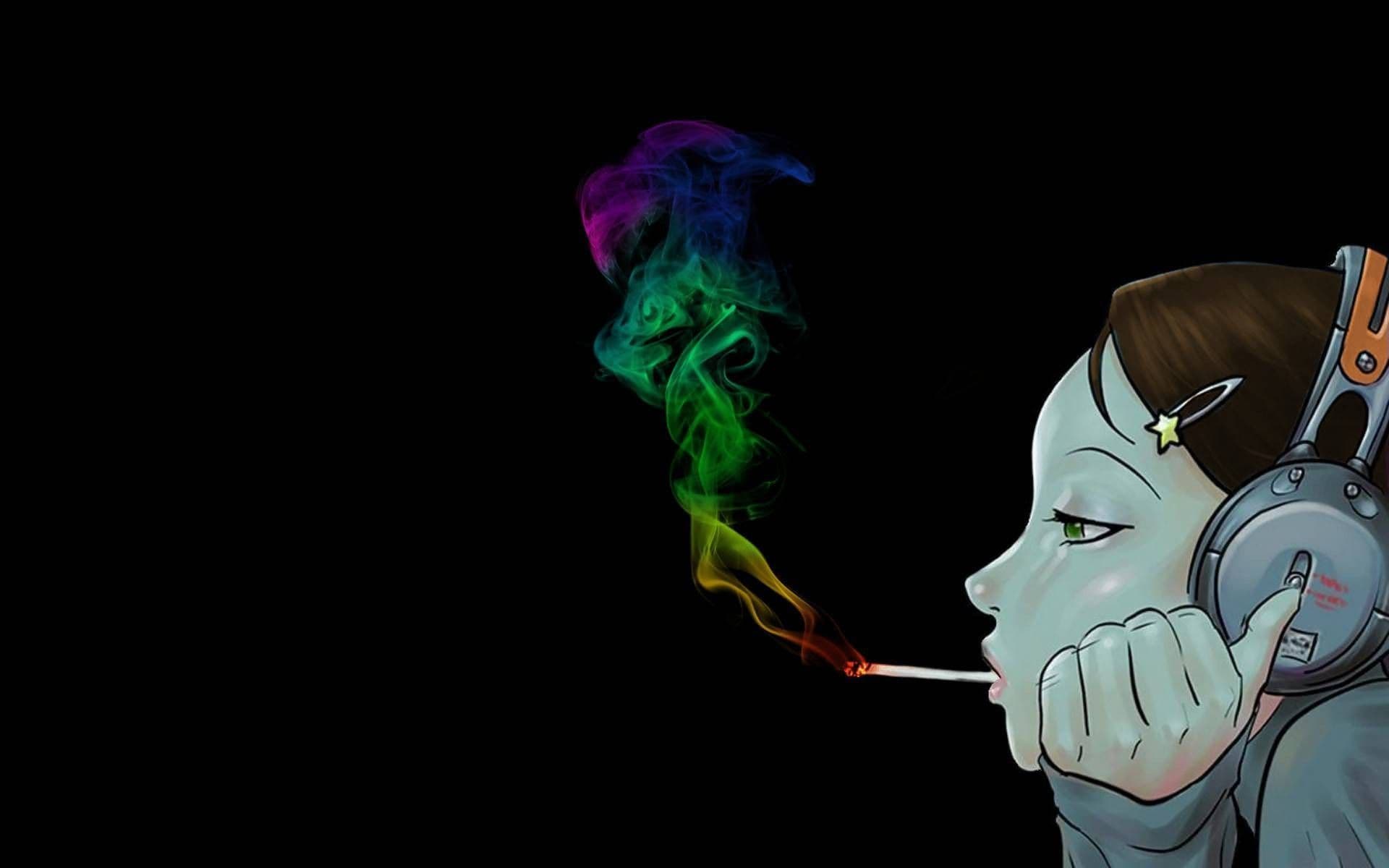 Nastyswizzy banner image