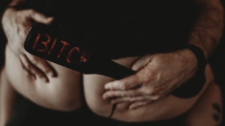 Miss Playtoy banner image