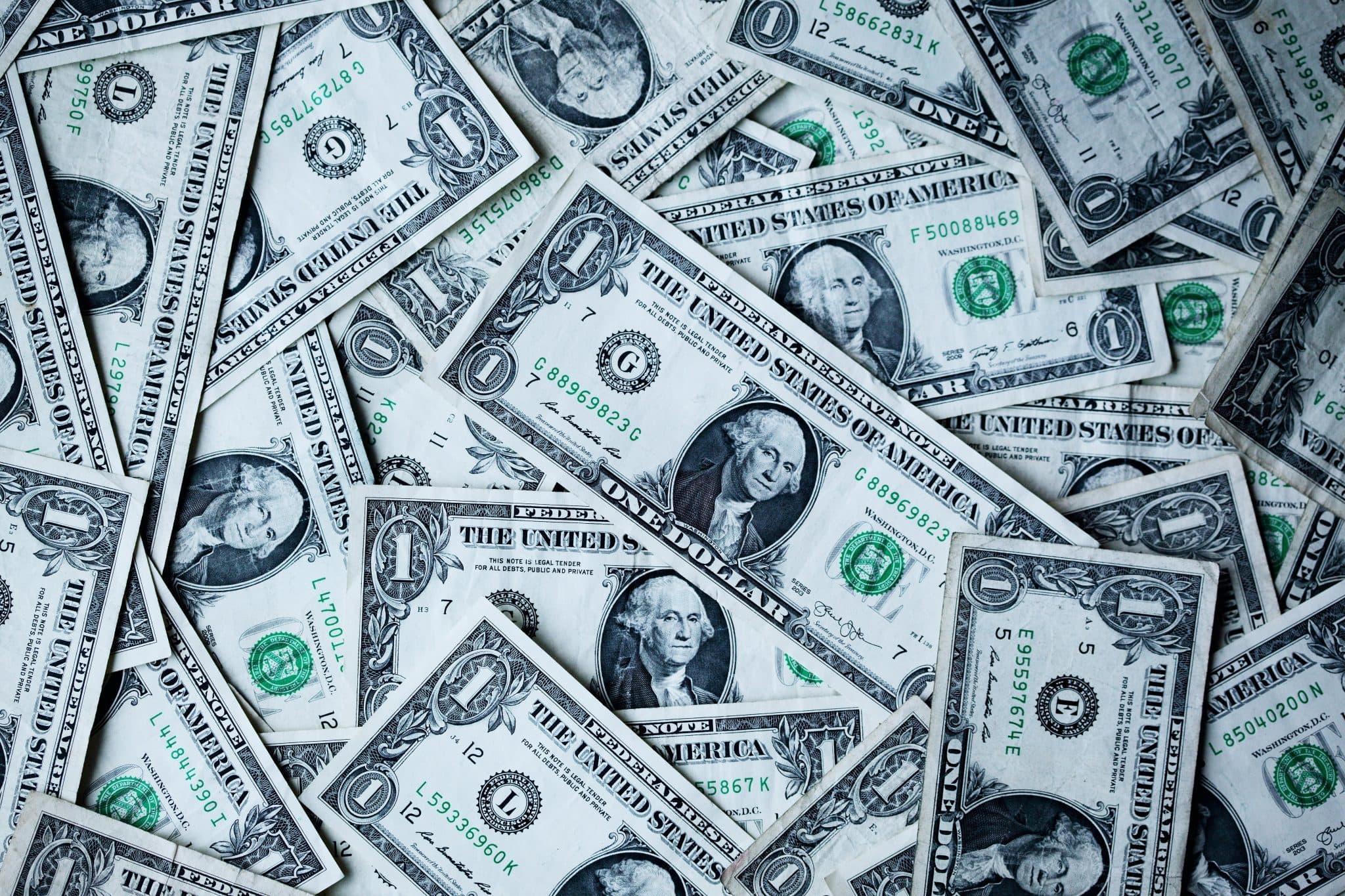 YeezyBet banner image
