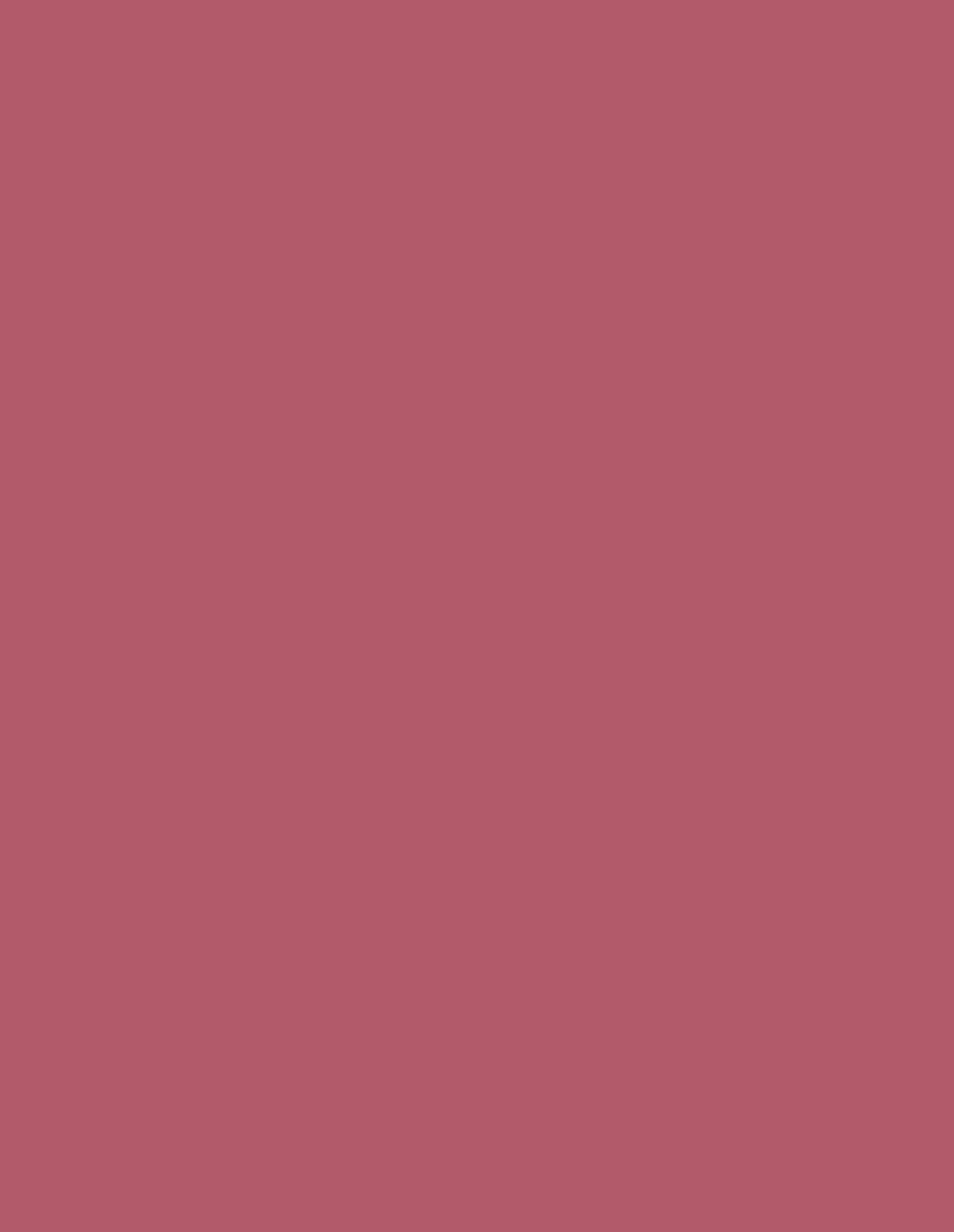 lizz❤️‍🔥 banner image