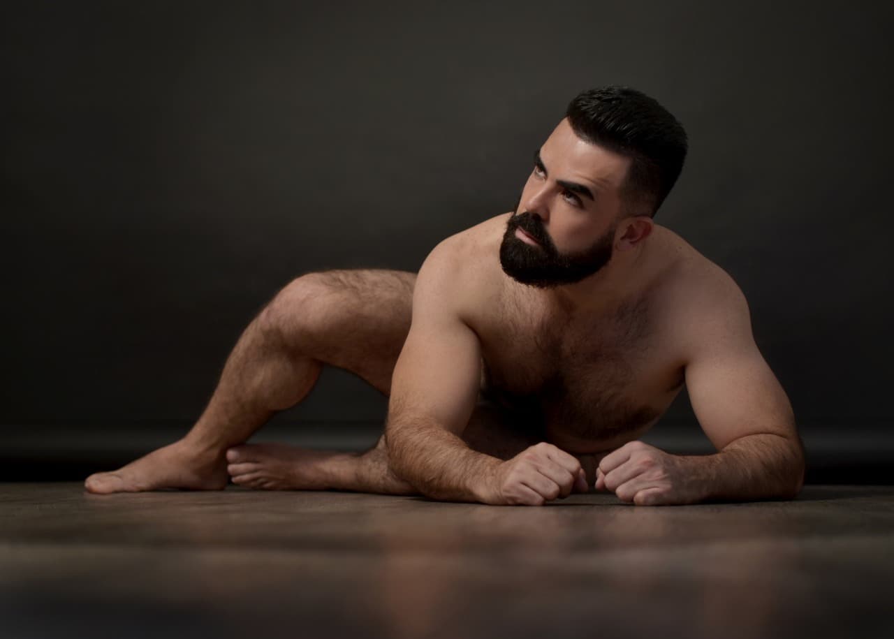 Carlos Esqueda banner image