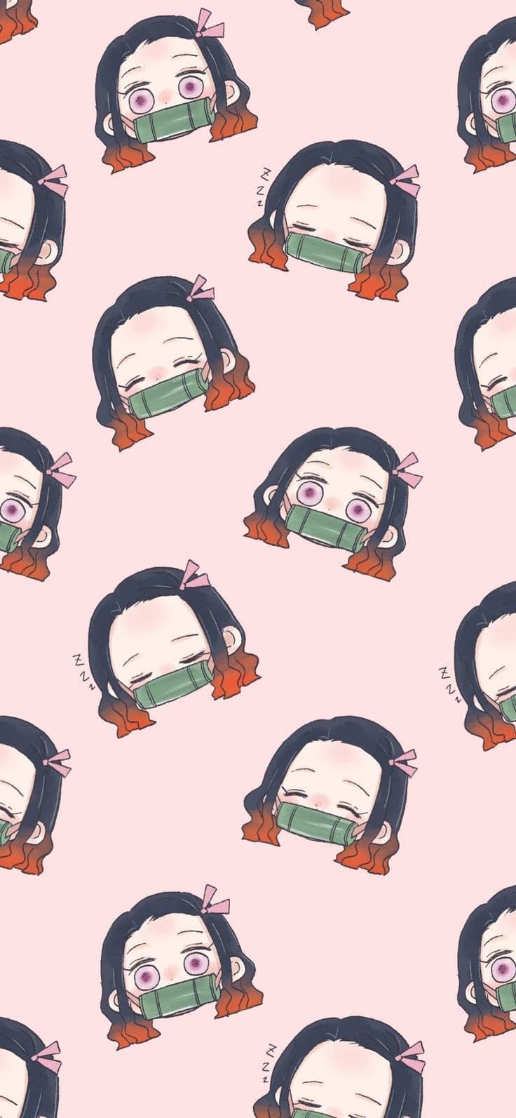 Carrie Tae banner image