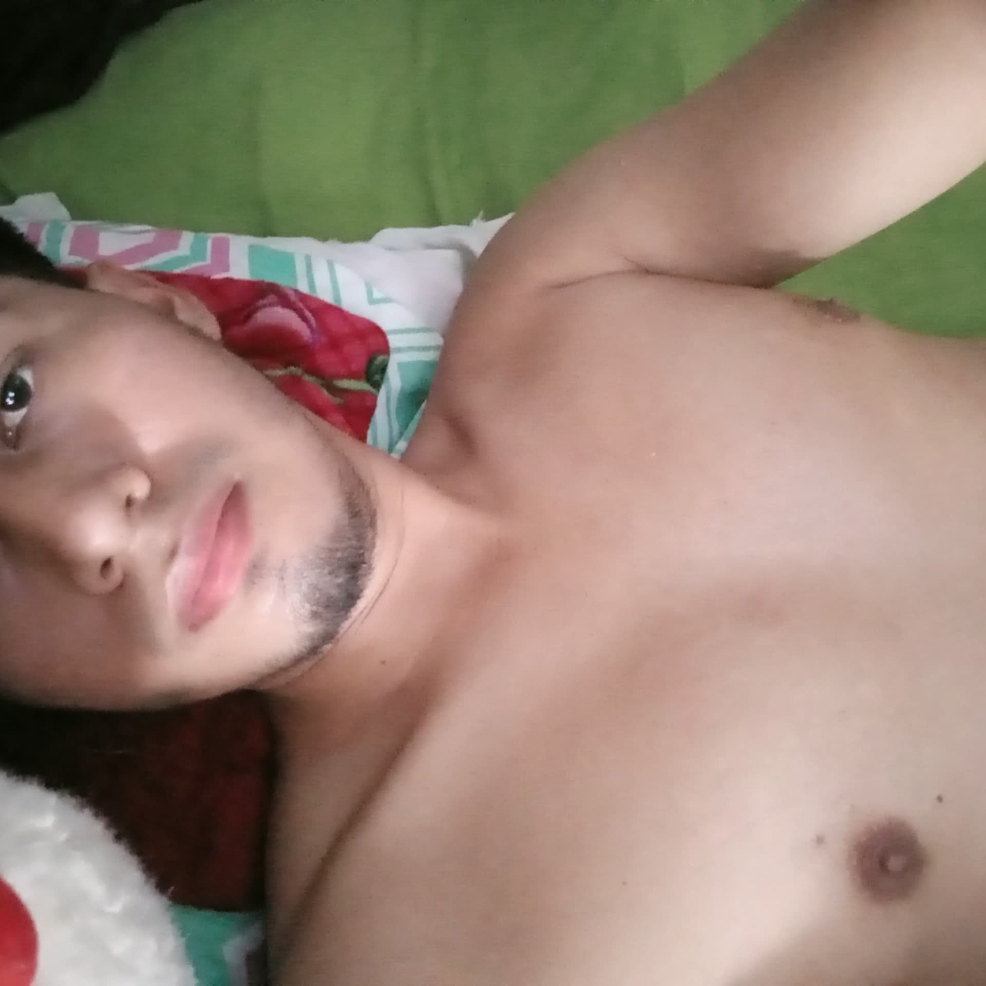 Pablo banner image