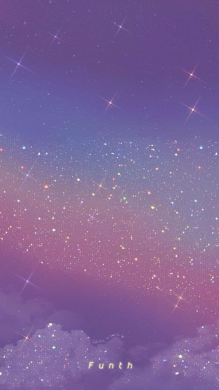 Cindy Latte banner image