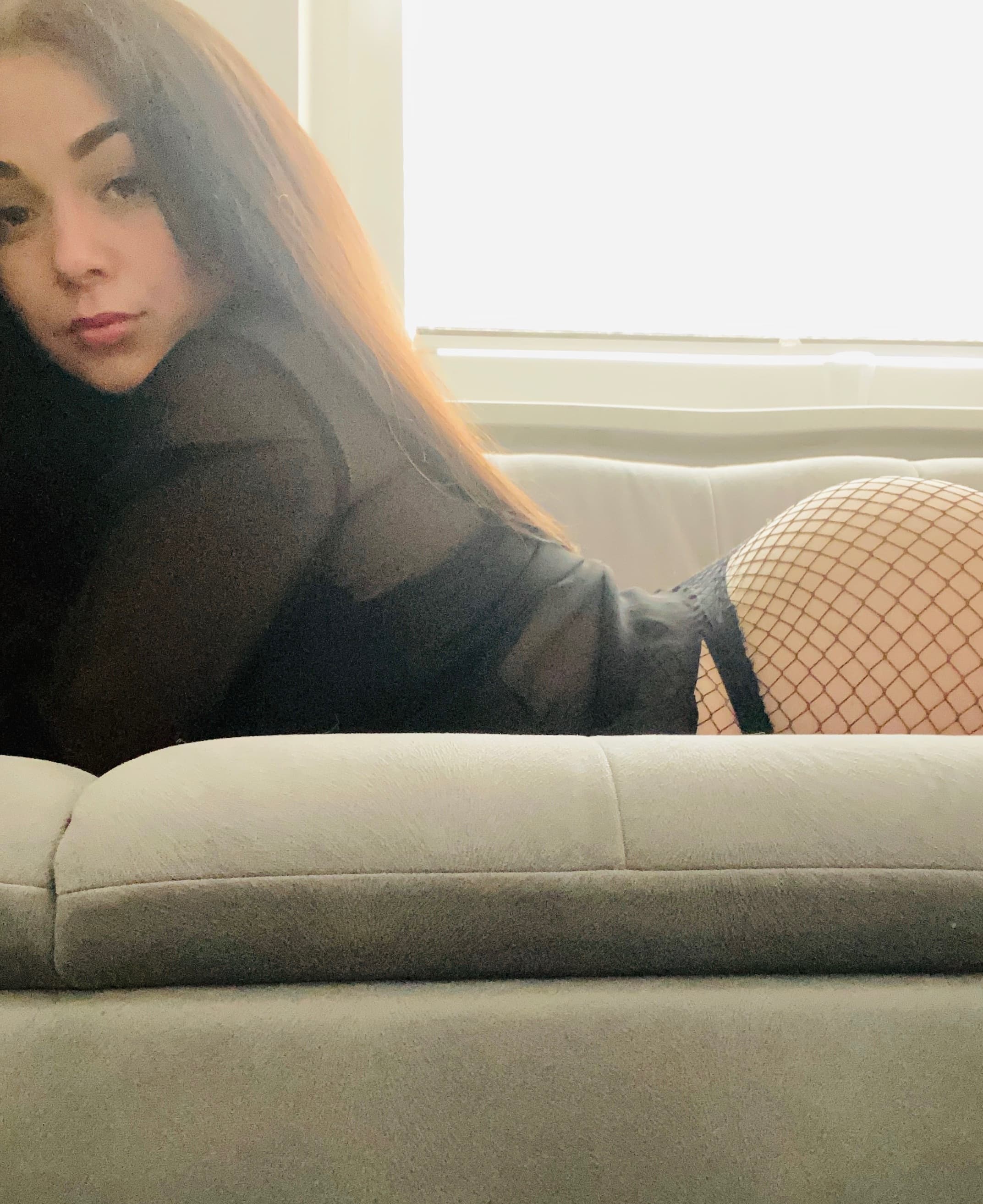 Lady Kira - MoneyDomK FREE banner image