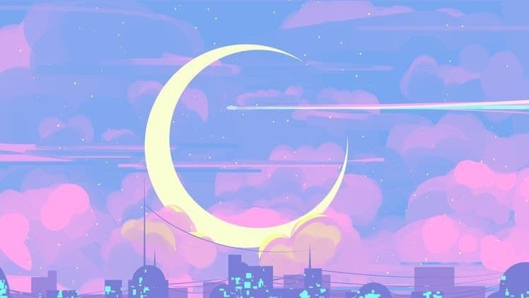 Artemis ✨ banner image