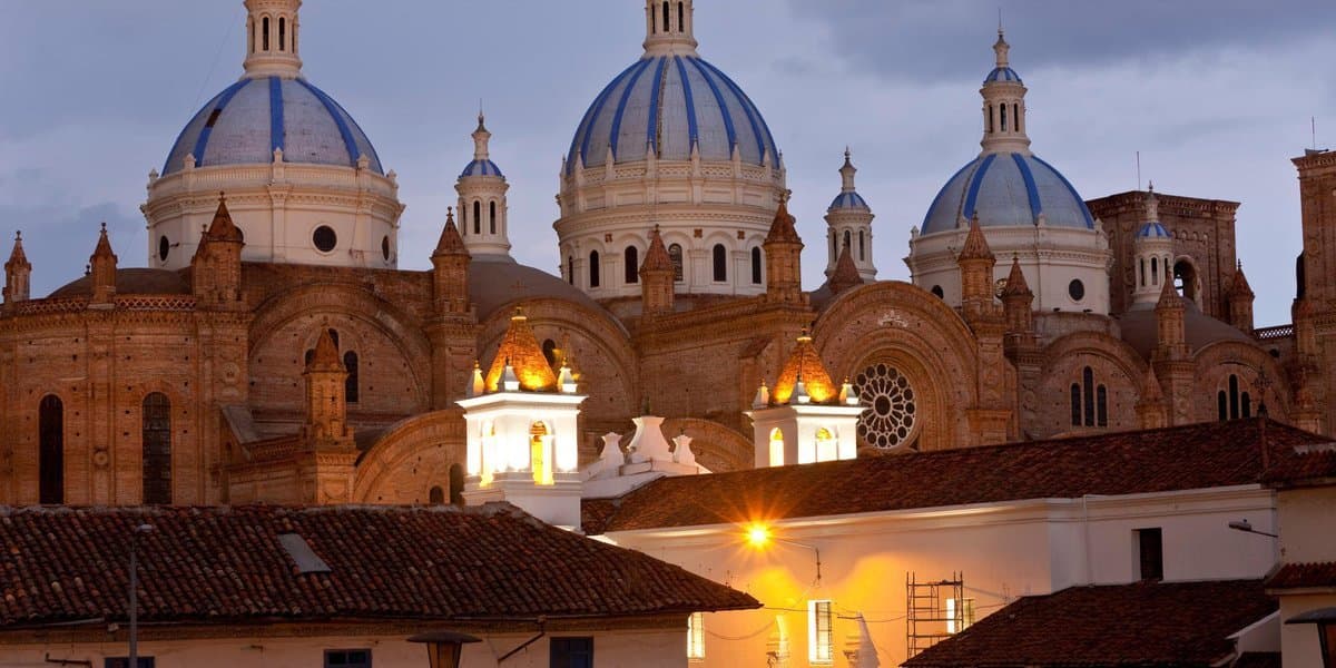 JEAN_VASCONES banner image