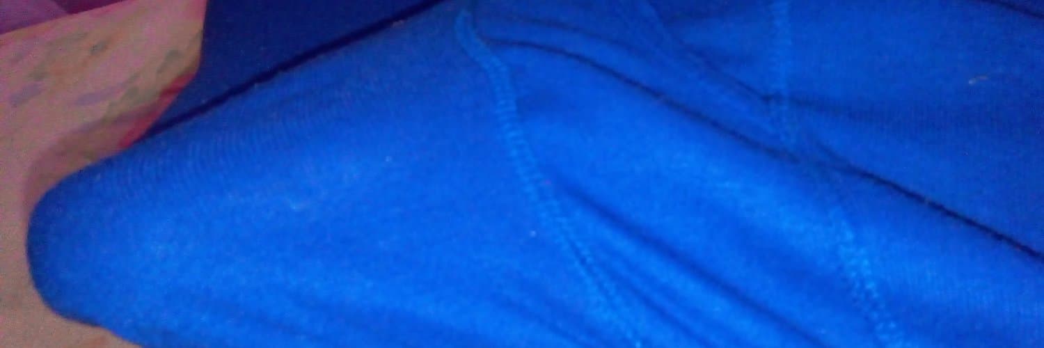 Chocolate chip banner image