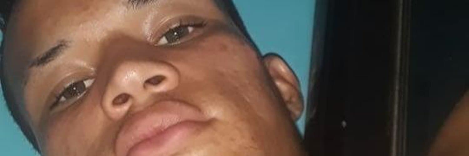 Victor Manuel banner image
