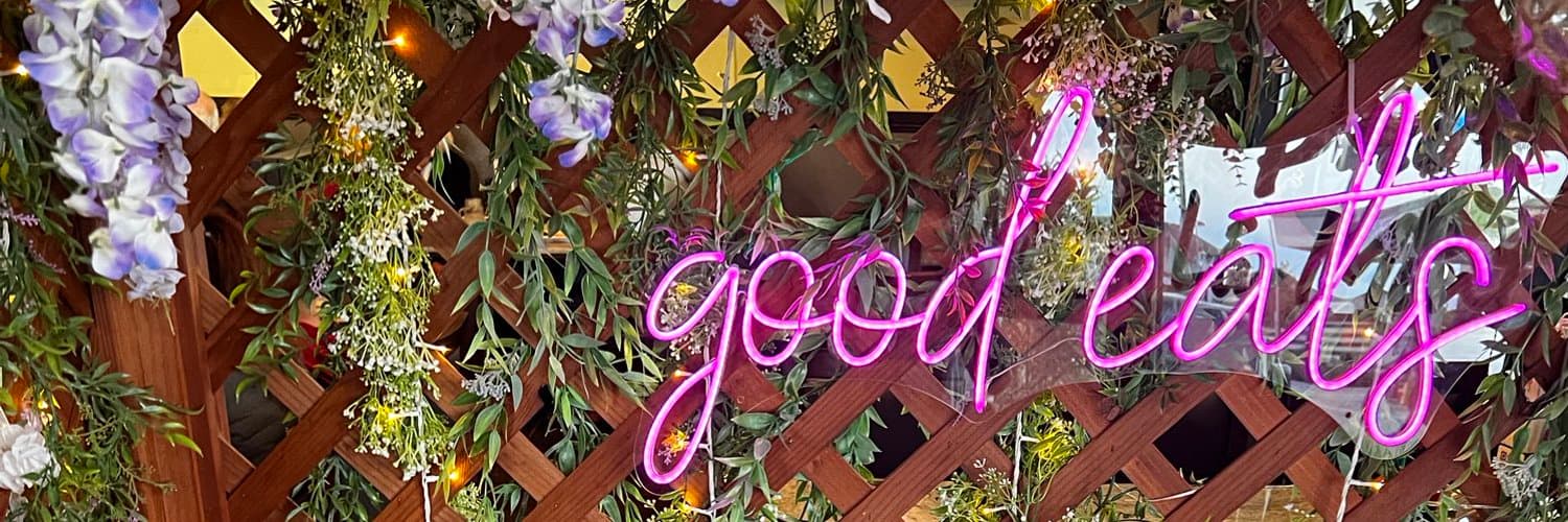 510bbyRo banner image