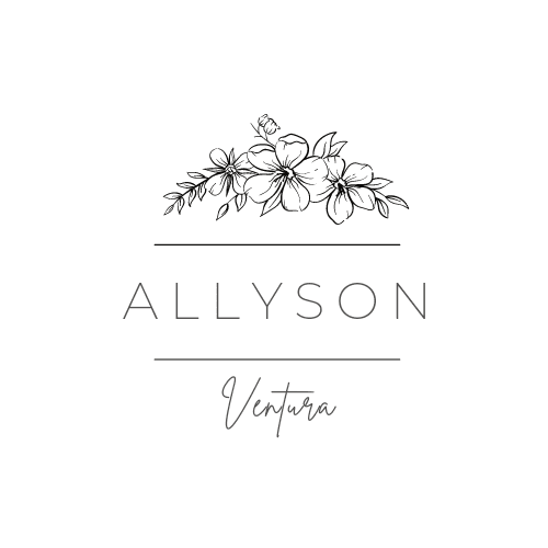 Ava.y banner image