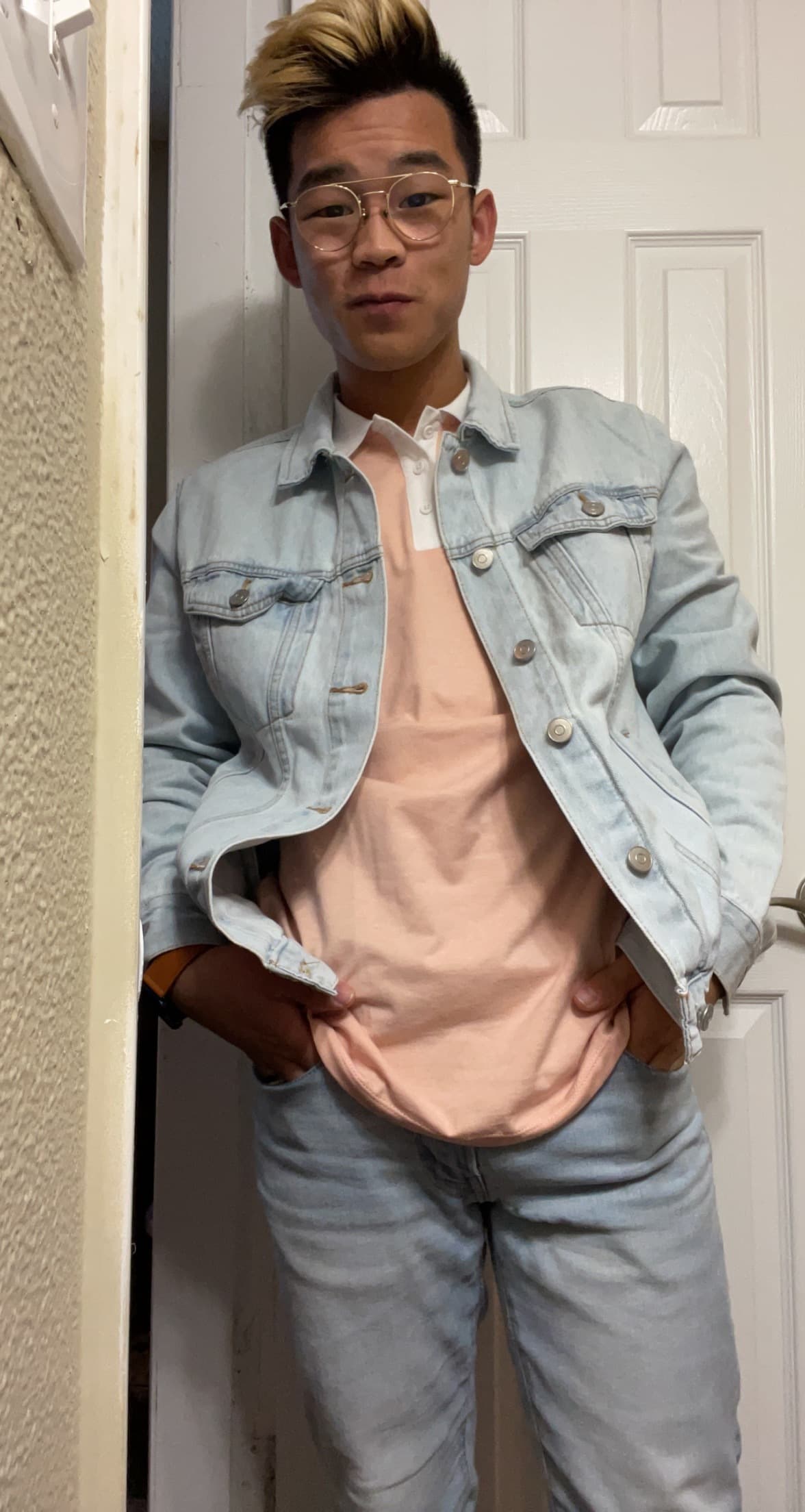 Asian Twinkie 🥟 banner image