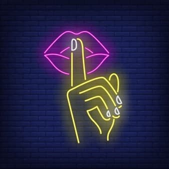 Ninfonianos banner image
