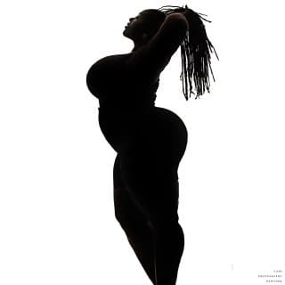 BBCHeartsBBW banner image