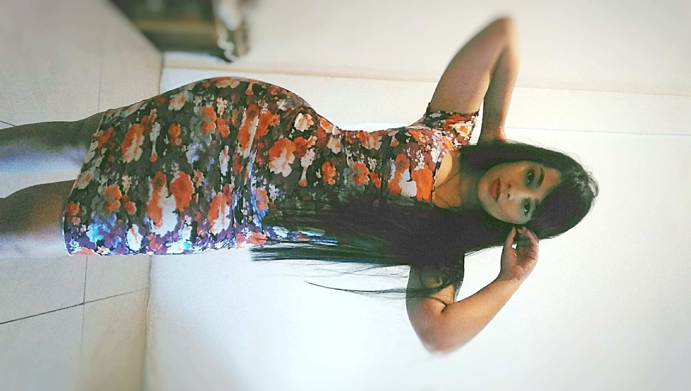 Kalessi👑 banner image