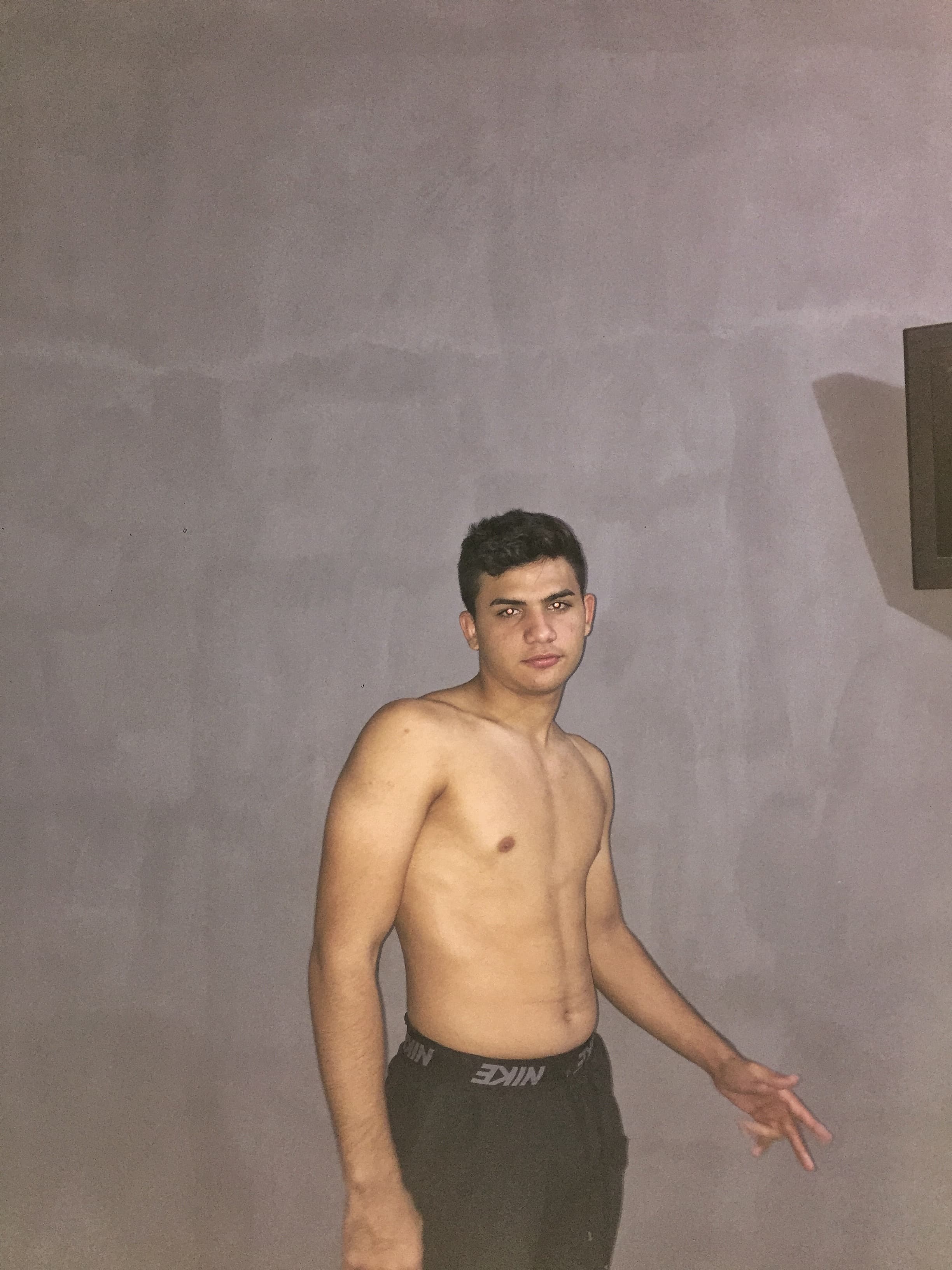Zabdiel Diaz banner image