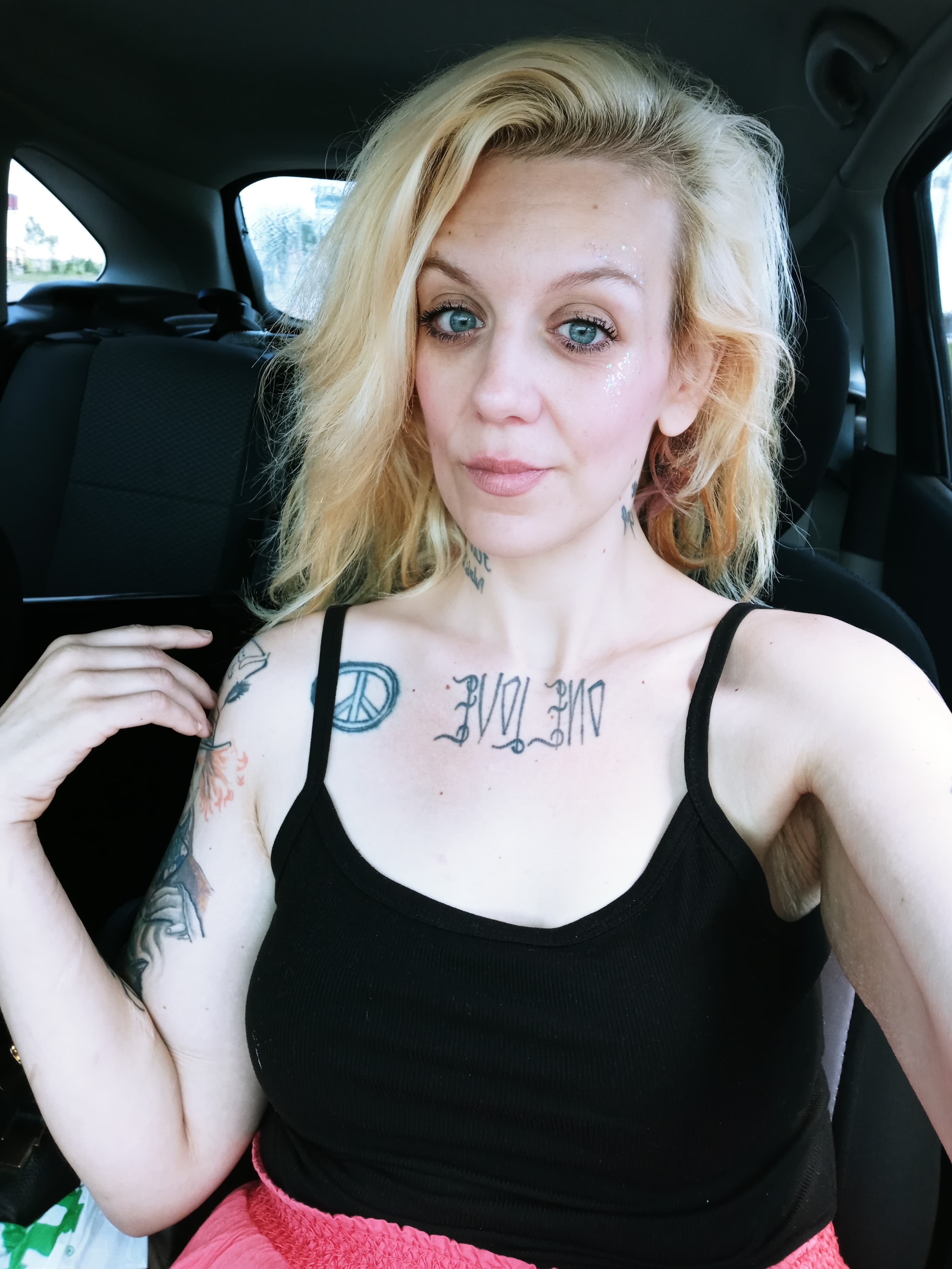 Hannah Sleight banner image