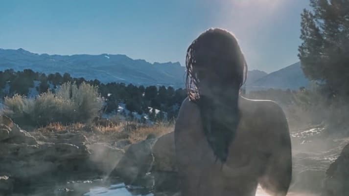 b aphrodite banner image