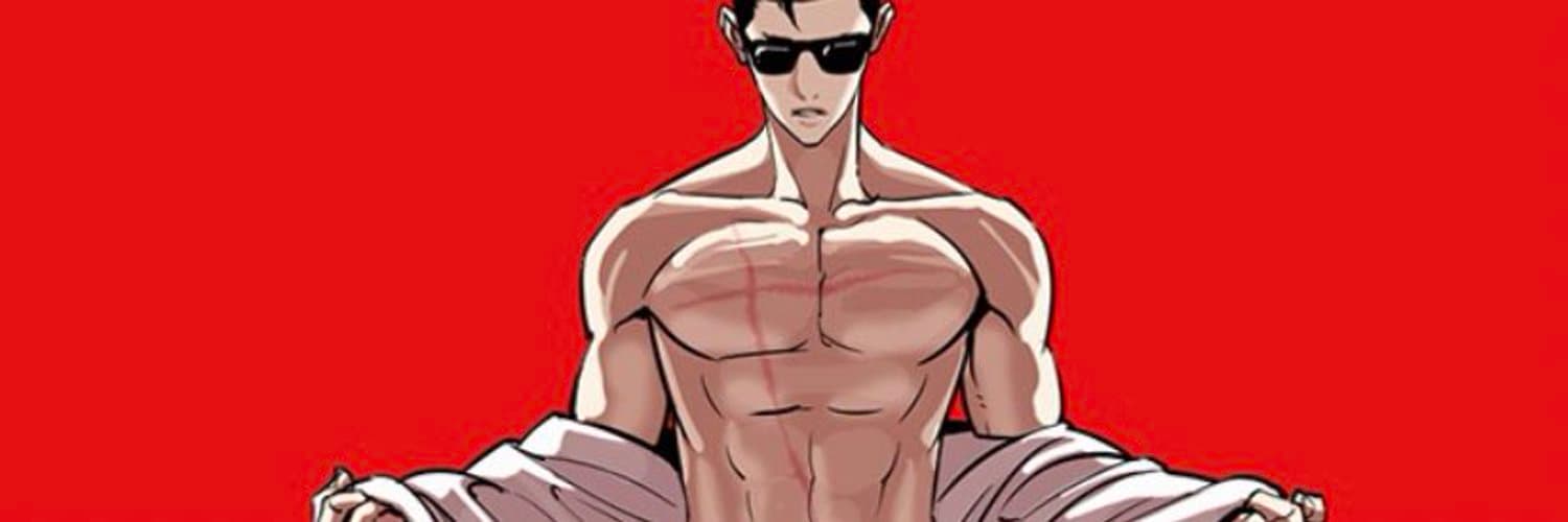 Sassa banner image