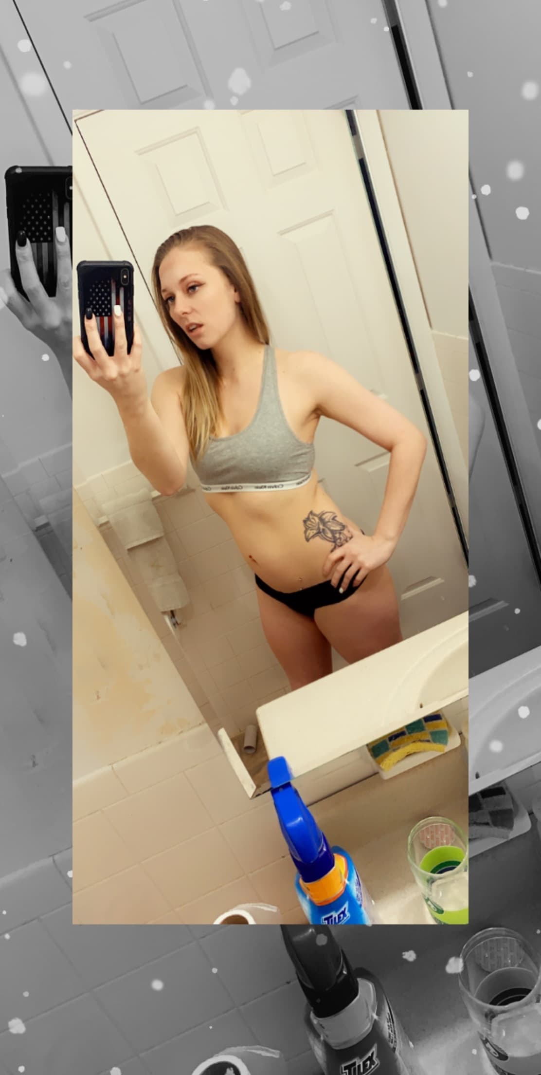 Shotgunbarbie5 banner image