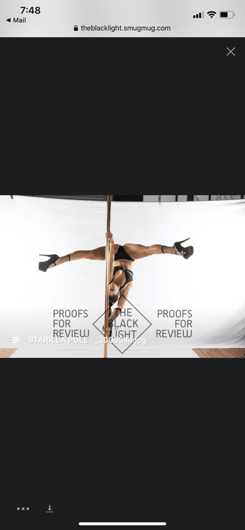 Ruby Rae banner image