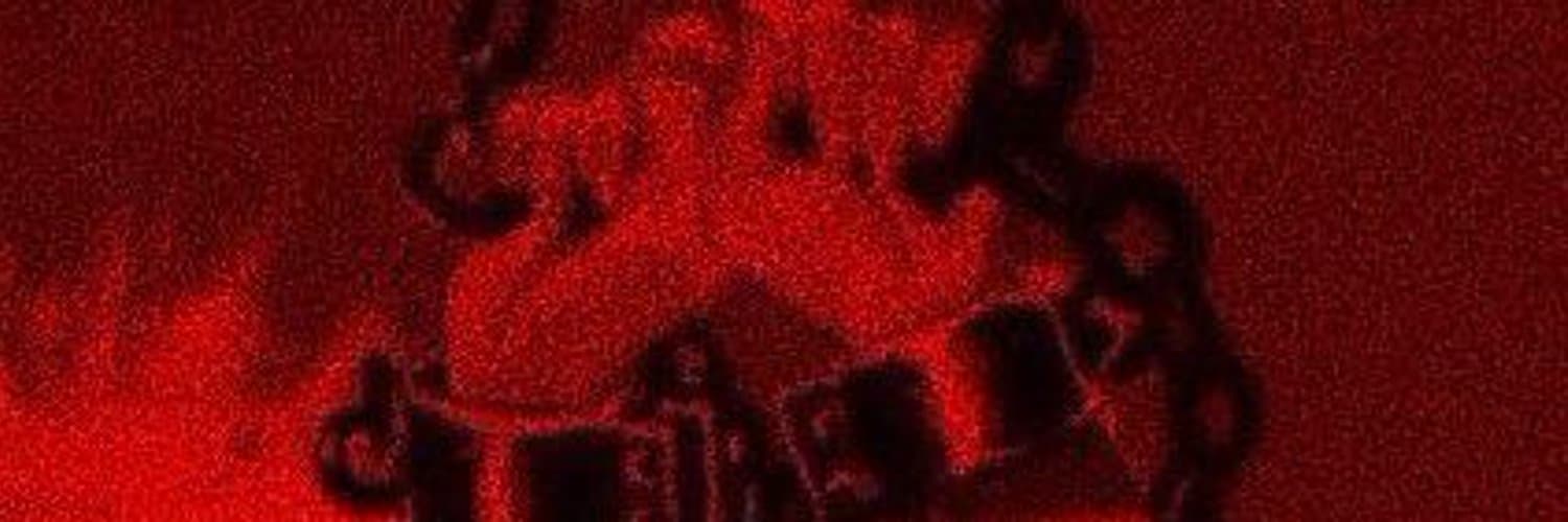 g0thgrl banner image