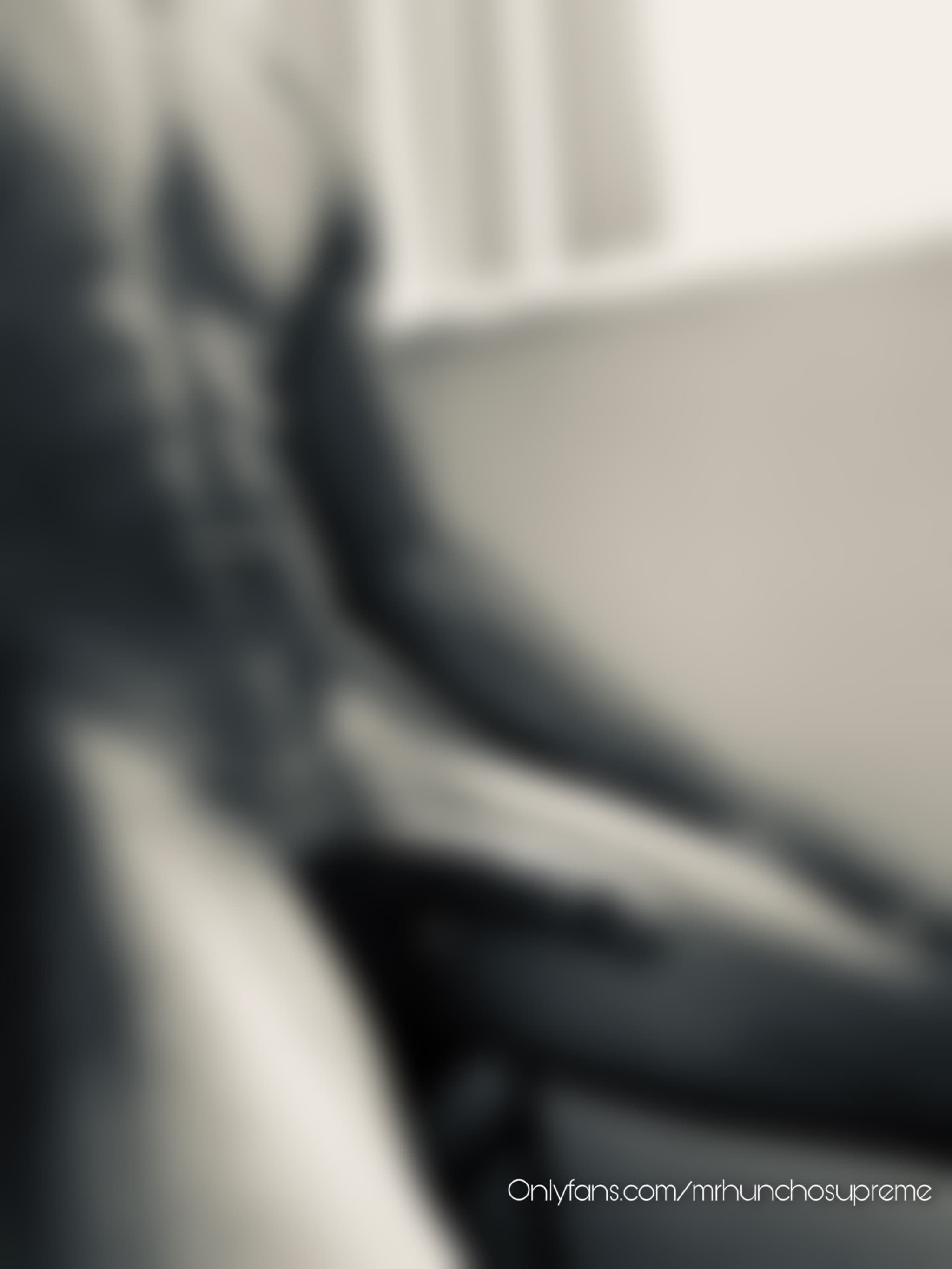 MrHunchosupreme banner image