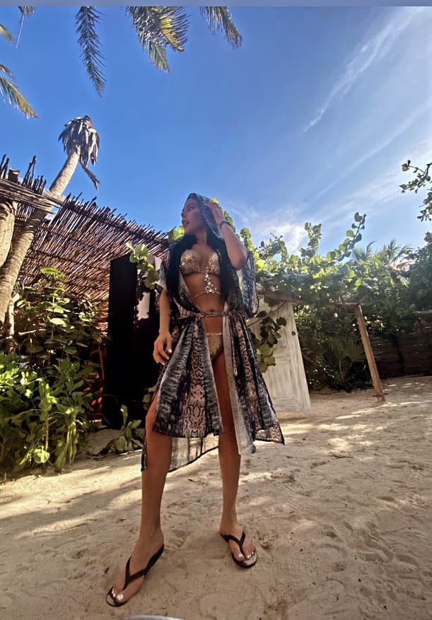 Erikamargaritaofficial banner image
