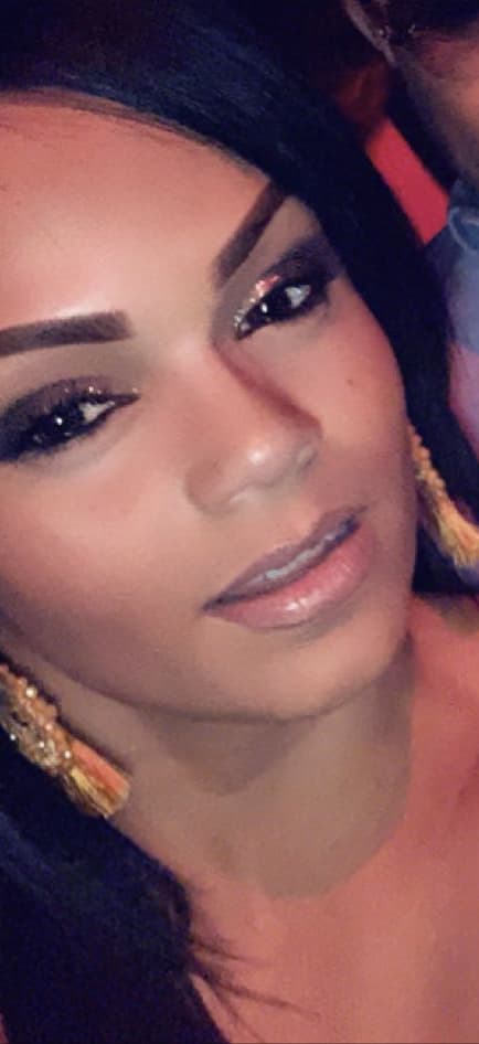 😍Ojos brujos🥰 banner image