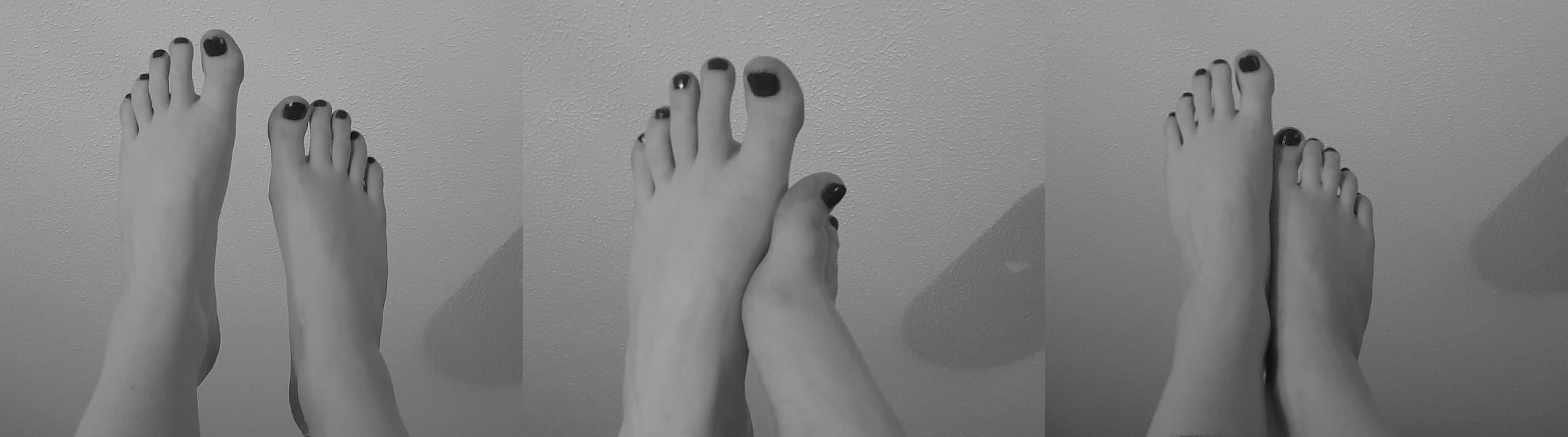 Kitty Cat 👣👠 banner image