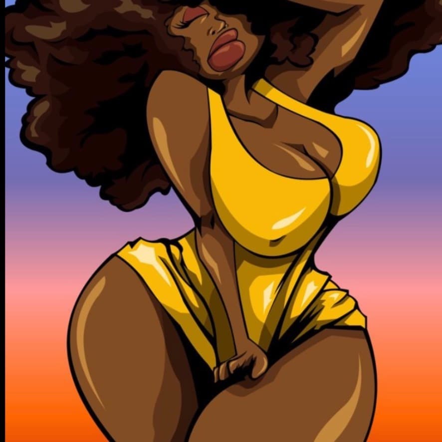 Wetty Barbiee🐱 banner image