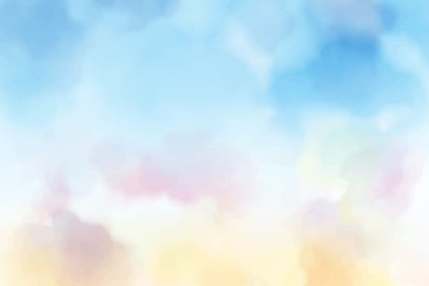 JRG banner image
