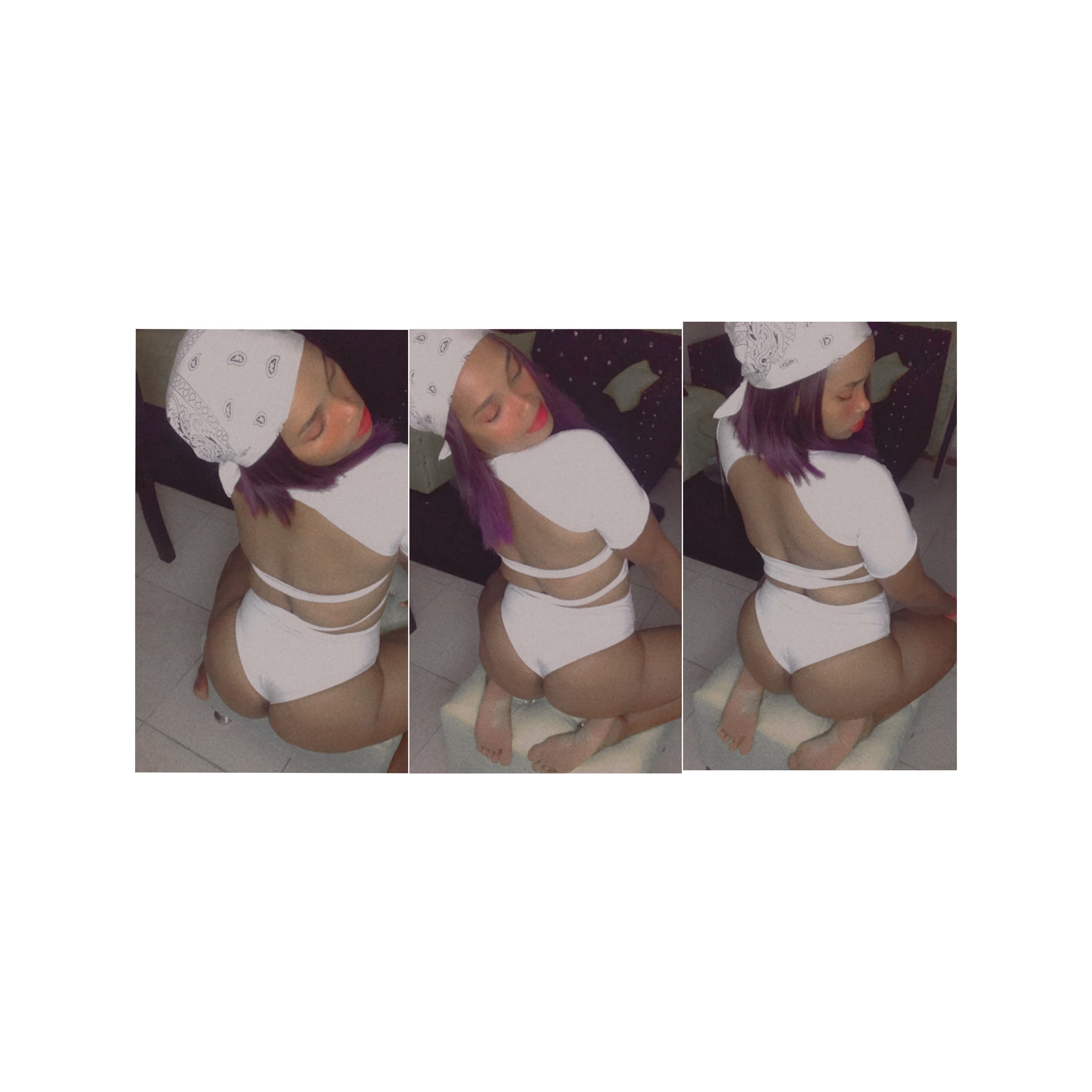 Grandota Dominican Baby banner image