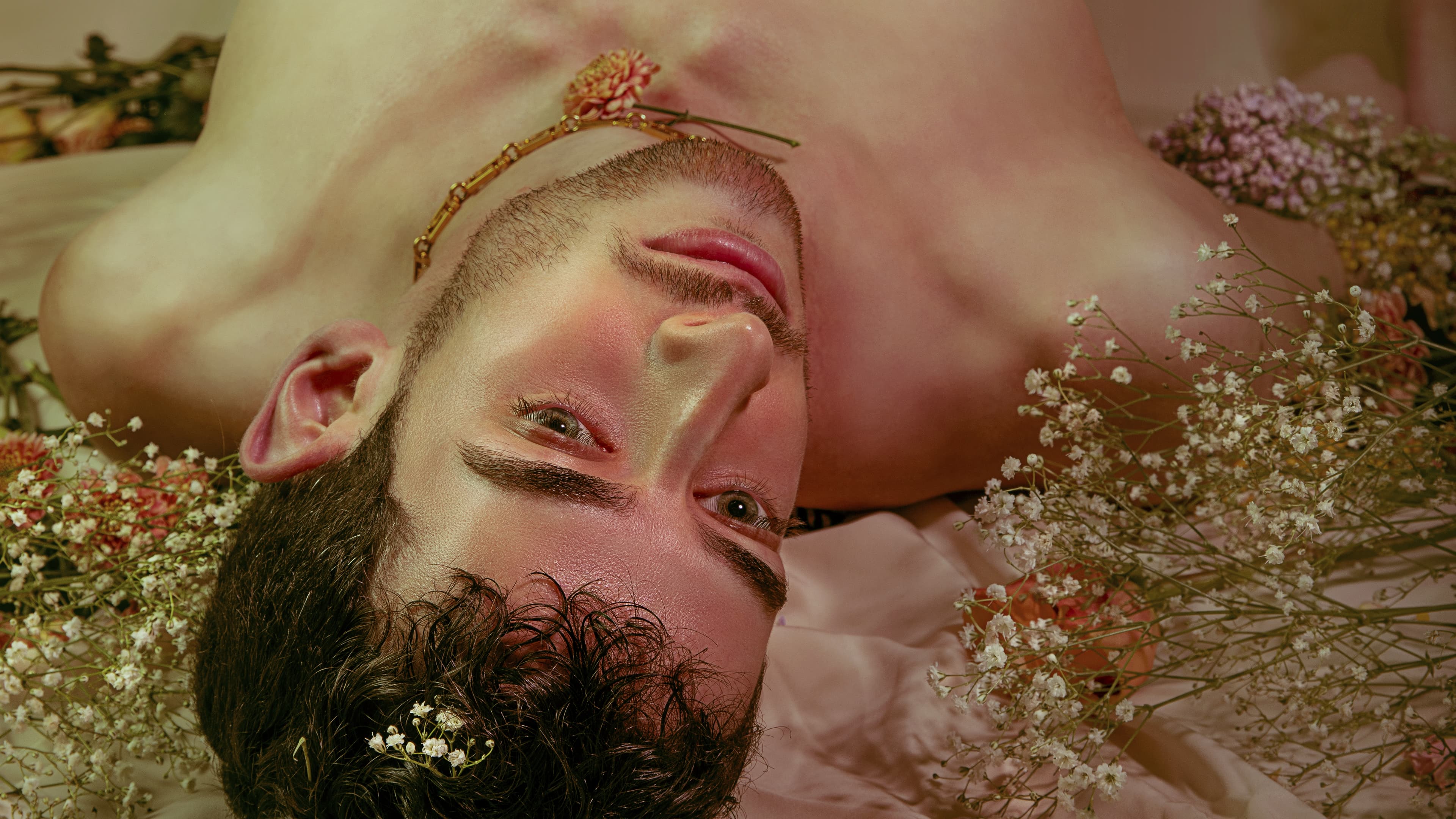 Dany T. banner image