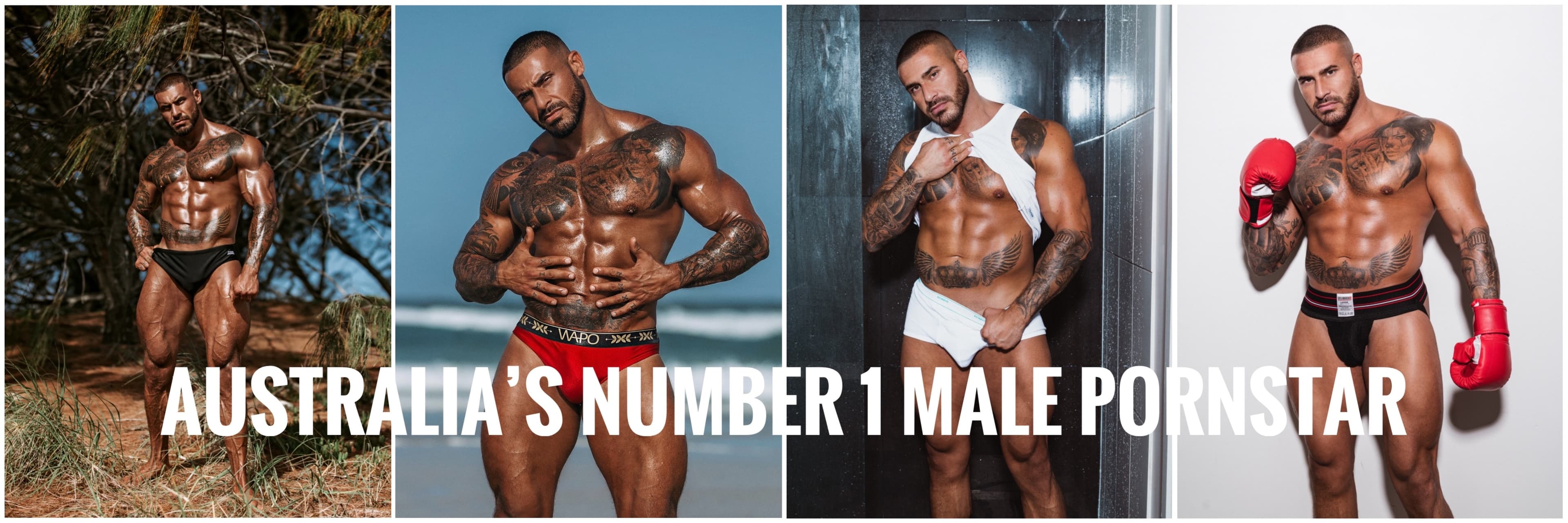 ICONIC Sex 🥵 Adventures Top 0.% 🌍 banner image