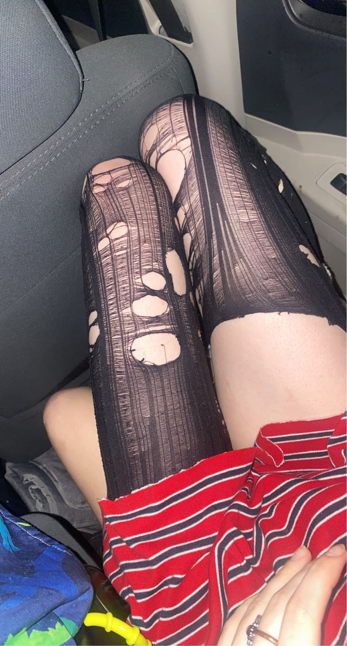 Boogs banner image