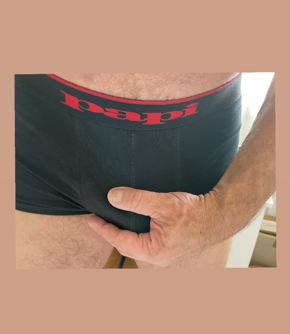 SuperDaddyXL banner image