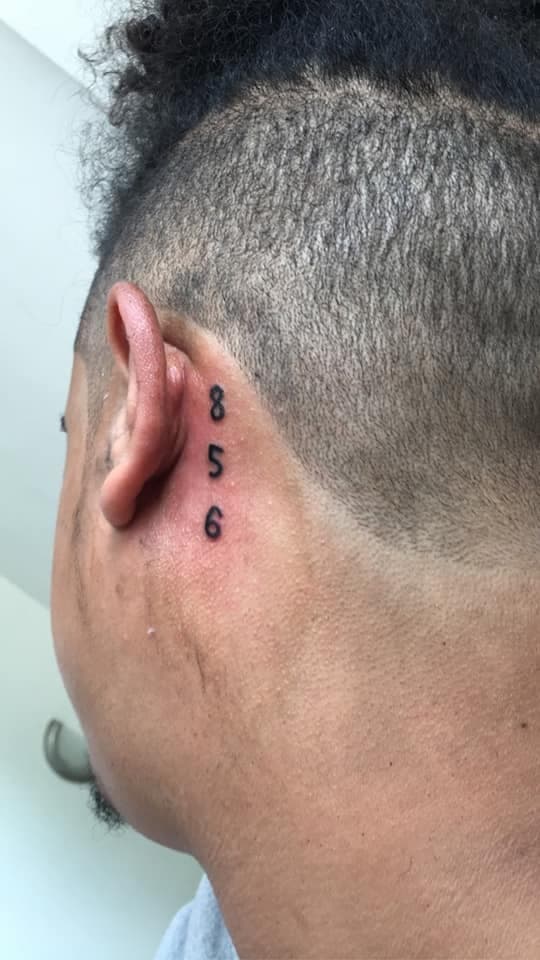 Your local Artist banner image