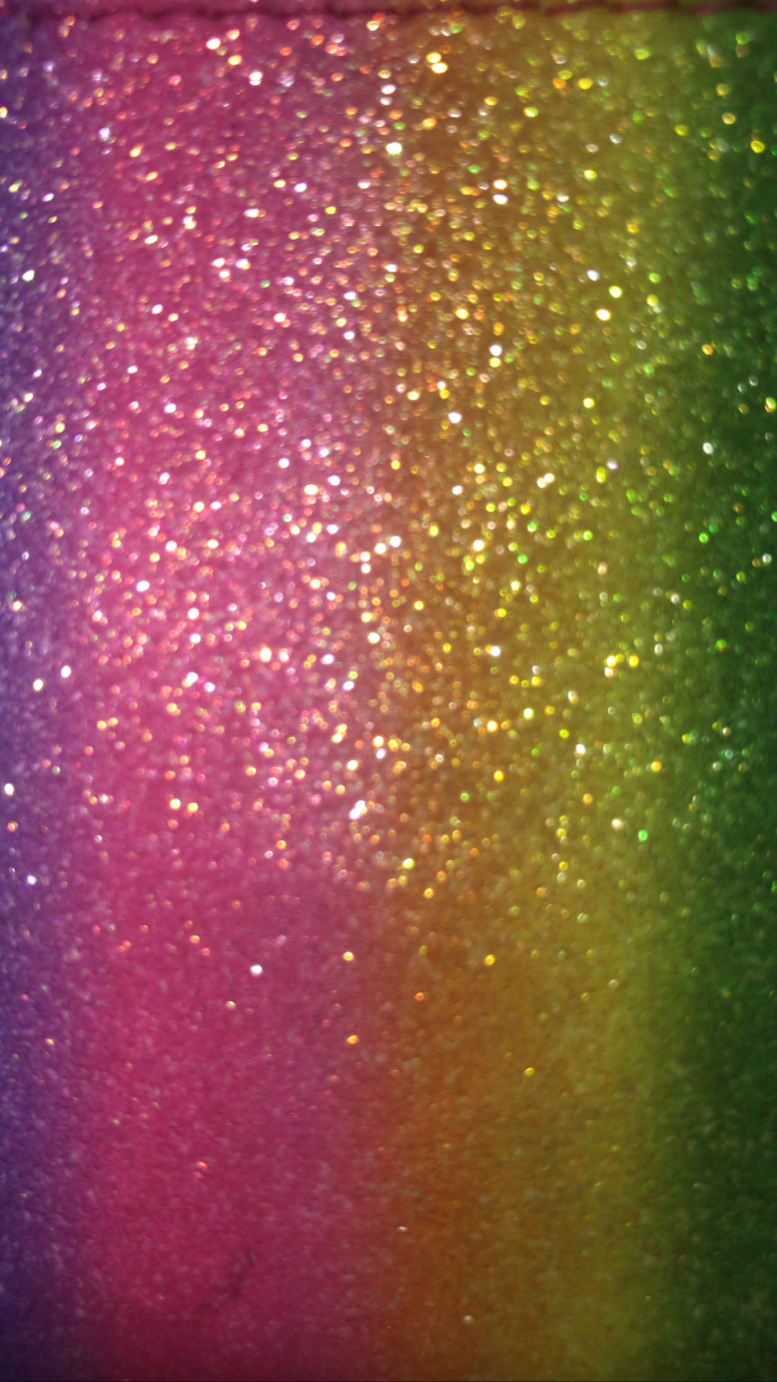 Cookie Qween banner image