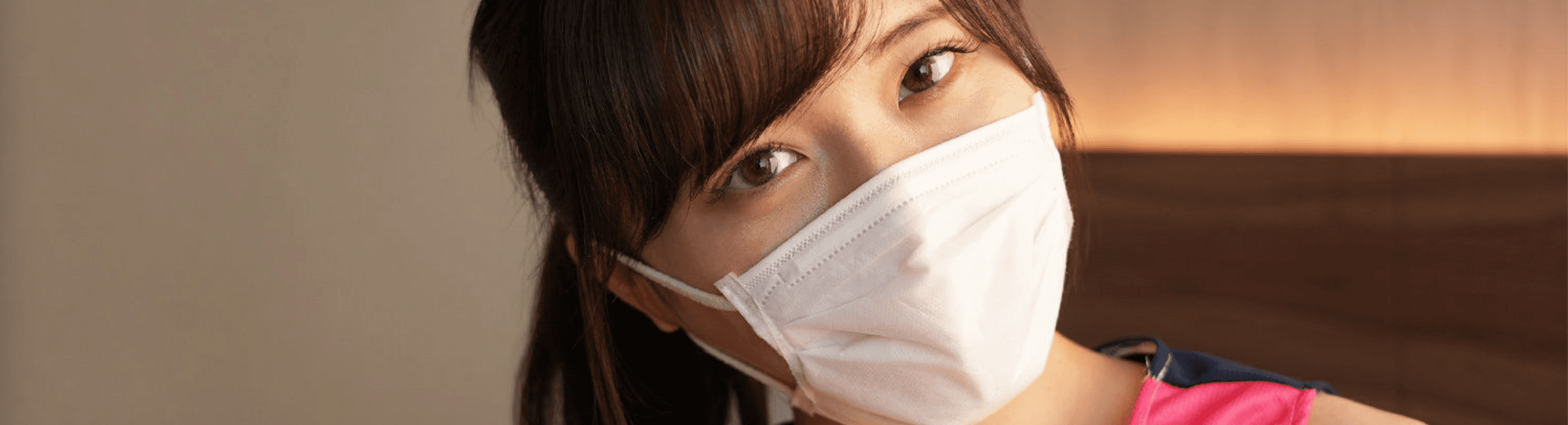 cosplayhands | Top0.85% banner image